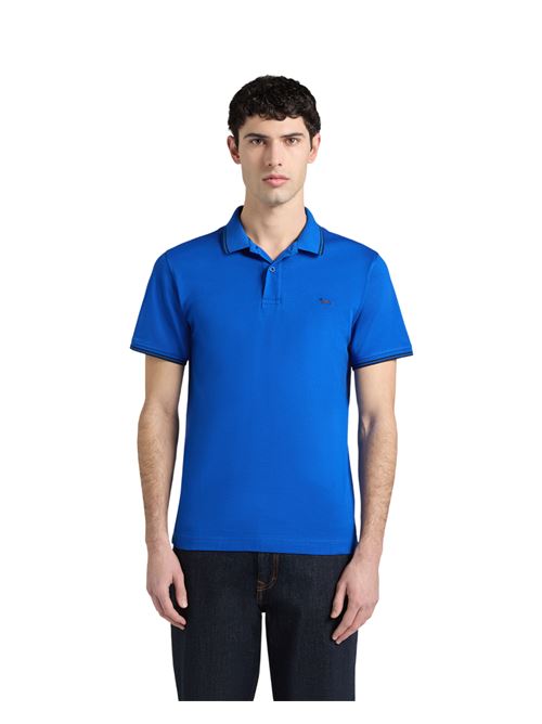 LNQ010021148844 BLU HARMONT&BLAINE | LNQ010021148844 BLU